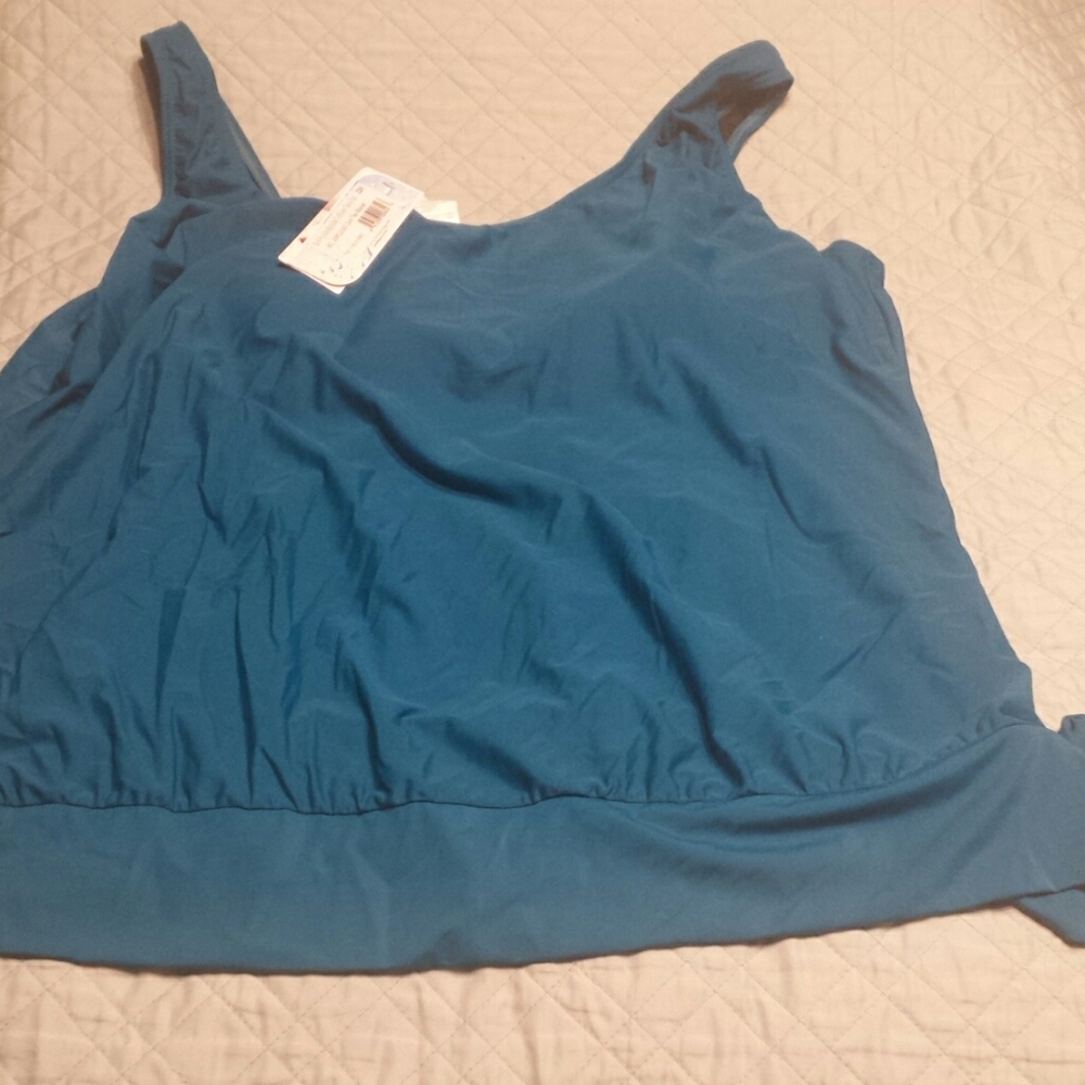 Tankini